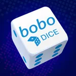 bobo dice icon