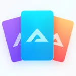 Smart Case - NFC Ink Screen icon