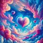 Vibrant Wallpapers icon