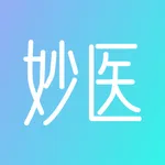 MediMemo:FamMedRec&MedReminder icon