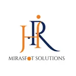MiraSoftHR icon