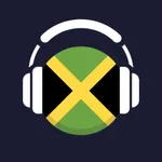 Jamaica Radio Live - FM & AM icon