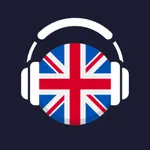 Radio UK: Live FM & DAB Online icon