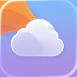 Kyno for Cloudflare icon