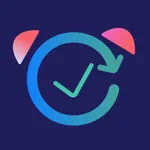 onshift - autoAlarm icon