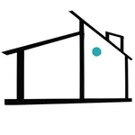 FocalWall – LiDAR Room Scanner icon