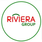 RiveraApp icon