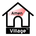 Amen Village TV icon