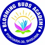 Blooming Buds Academy icon