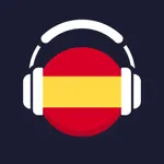 Radio Spain FM Live Online icon