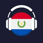 Radio Paraguay - Live FM & AM icon