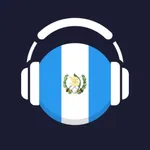 Radio Guatemala FM Online icon