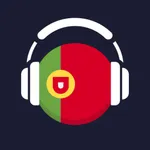 Radio Portugal Live FM AM icon