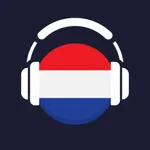 Netherlands Radio FM AM Live icon