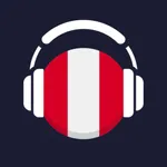 Radio Peru - Live FM & AM icon