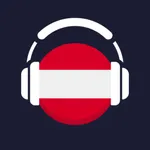 Radio Austria: Live FM Online icon