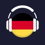 Radio Germany Live Online FM icon