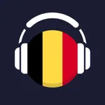 Radio Belgium FM Live Online icon