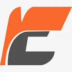 Real Piping Data icon