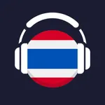 Radio Thailand FM Live Online icon