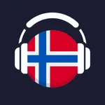 Radio Norway FM Live Online icon