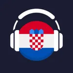 Radio Croatia FM Live Online icon