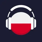 Radio Poland FM Live Online icon