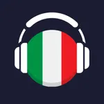 Radio Italy FM Live Online icon