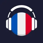 Radio France FM Live Online icon