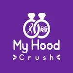 My Hood Crush icon
