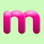 Mnemorly – Learn Spanish Words icon