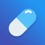 Doli - QCM Internat Pharmacie icon