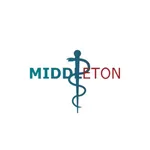 Middleton Co icon