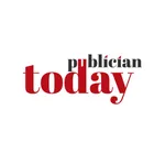 Publician Today icon