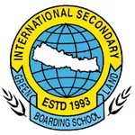 GREENLAND BOARDING HIGH SCHOOL icon
