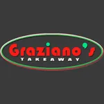 Graziano's icon
