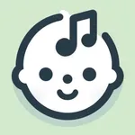 Perfect Pitch for Babies icon