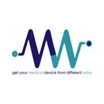 Medway - ميدواي icon