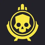 S.E.A.F. Democratic Companion icon