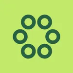 MealMate: Refeições Planejadas icon