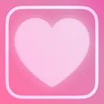 Omoi - Couple Widgets icon