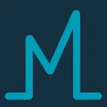 Moneytor מאניטור icon