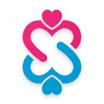 Carewall – Family Care App icon