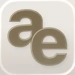 Aesty: AI Outfit Maker icon