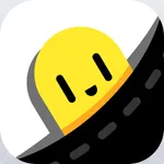 PocketPal AI icon