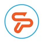 Sale Pro - Real Estate CRM icon