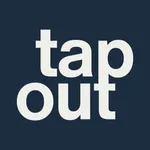 Tap Out: Screen Time Reduction icon