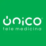 Unico Cartao icon