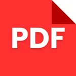 PDF Reader Pro - Ebook Reader icon