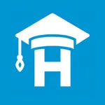 eCampus.Uz (HEMIS) icon